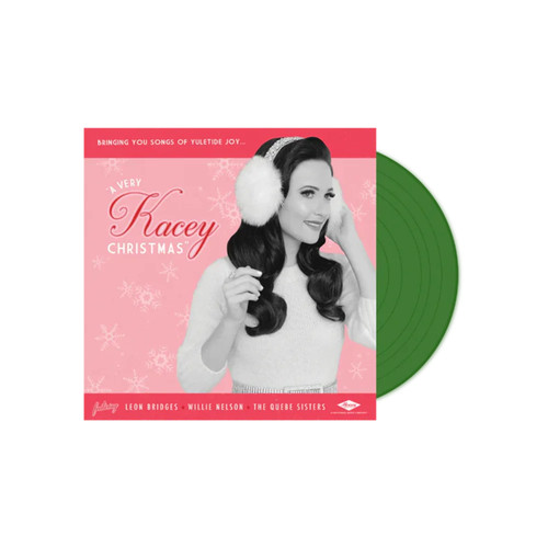 Kacey musgraves very - musgraves,