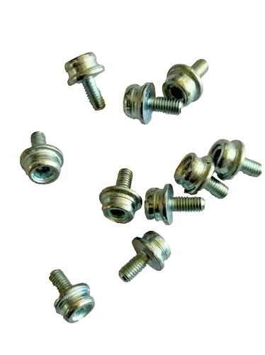 For suzuki samurai sierra - for,
