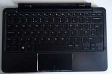 Dell Venue 11 Pro 5130 7130