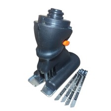 Black & Decker Jigsaw Saw