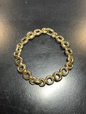 Vintage Grosse Christian Dior