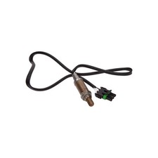MAXGEAR 59-0001 Oxygen Lambda