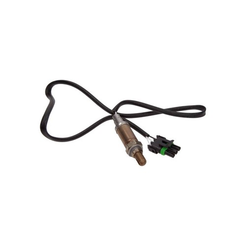 Maxgear 0001 oxygen lambda - maxgear,