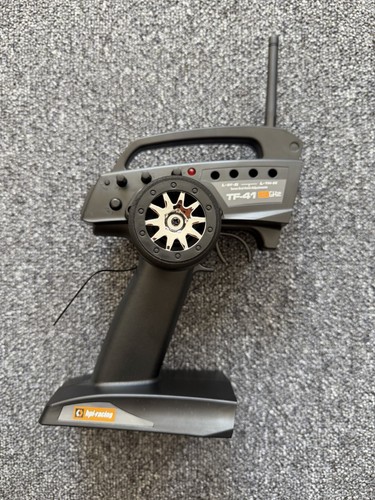 Hpi 2 4ghz - hpi,