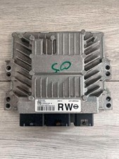 2010 NISSAN QASHQAI+2 1.5 dCi Acenta 5DR MK1 J10 K9K ENGINE ECU 23710BR30A