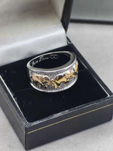 Tova sterling silver wide - sterling,