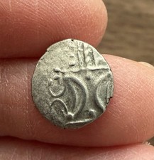 Celtic britain the - celtic,