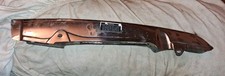 KAWASAKI KH100 CHAINGUARD 