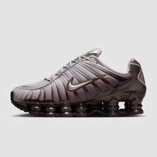Women’s Nike Shox TL