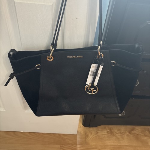 Michael kors nicole large - nicole,
