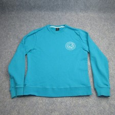 Finisterre Jumper Mens Medium