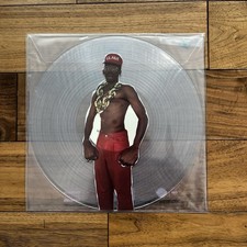 Tyler The Creator - Don’t