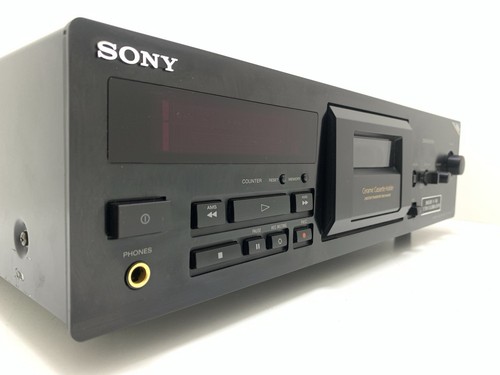 Sony kb820s dolby - dolby, s