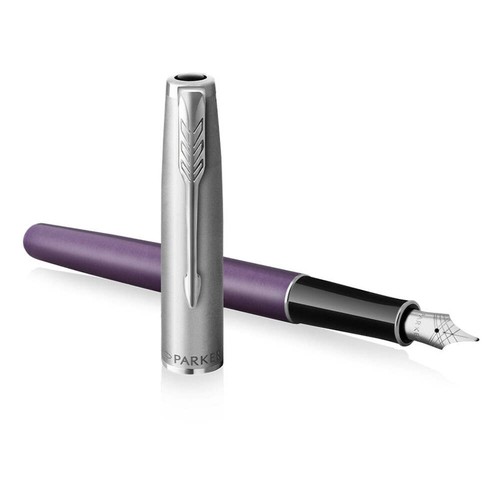 Parker sonnet essentials - sonnet,