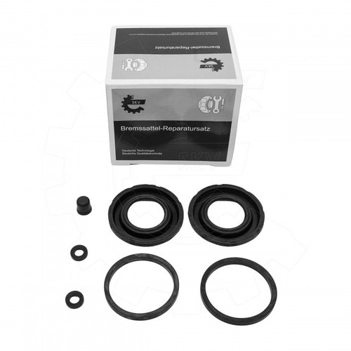 Skv rear brake caliper - rear,