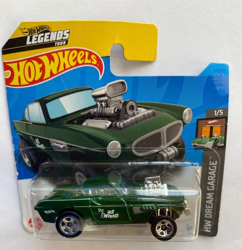 Hot wheels legends tour - wheels,