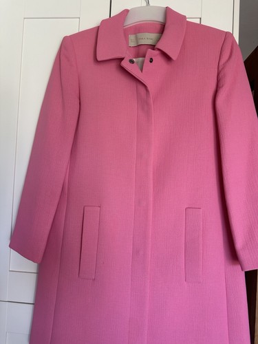 Zara cerise top - zara, for