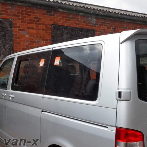 For transporter smoked - transporter,