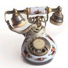 Royal Albert Bone China