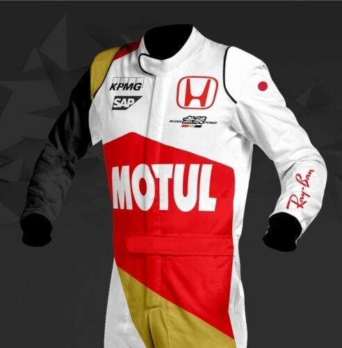 Motul kart digital - f1, go