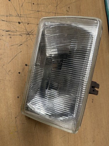 Ford mk4 mk5 - ford, lamp