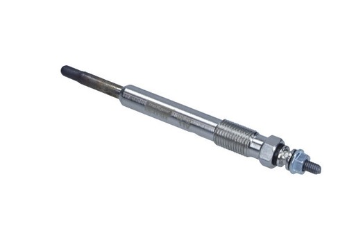 Maxgear 0093 glow plug for - maxgear, 66-0093