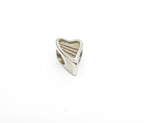 Clogau gold sterling - silver, &