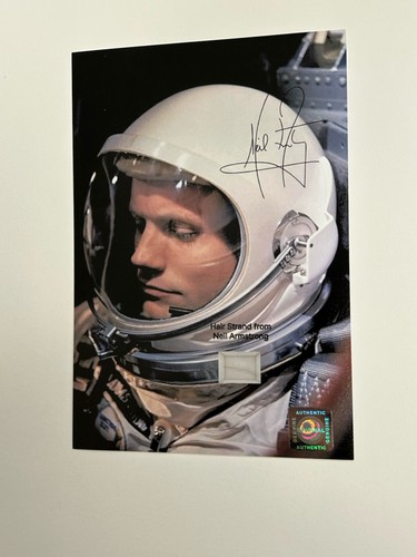 Neil armstrong hair - armstrong,