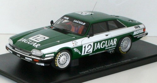 Autoart 88459 jaguar - 88459,