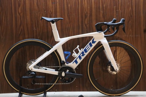 Trek madone slr gen carbon - trek,
