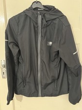 Karrimor Men's Water Resistant