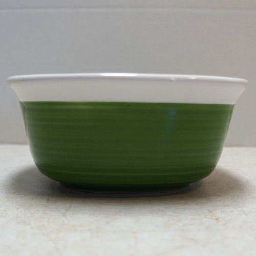 Corning corelle etch - corelle,