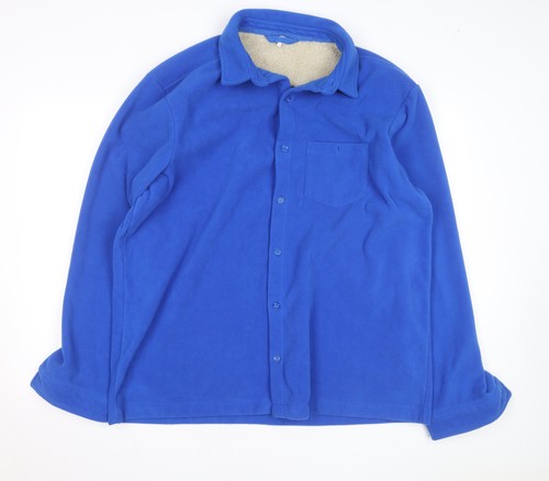 Mens size cotton traders - uk,