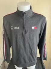 MERCEDES AMG PETRONAS F1 TEAM