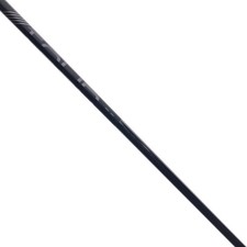 Used Ping Tour 2.0 Black 90 S