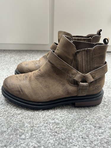 Women vintage style - style, tan