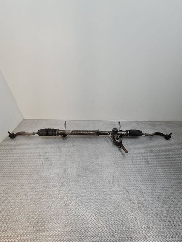 Citroen 2009 power - c5,