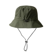 Waterproof Summer Bucket Hat