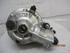 HONDA GL1100 GOLDWING 1980 REAR DRIVE HUB  (20554)
