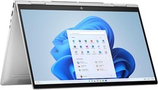 HP Envy x360 15-fe0502na 15.6"