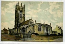 (KLg3038-477) All Saints