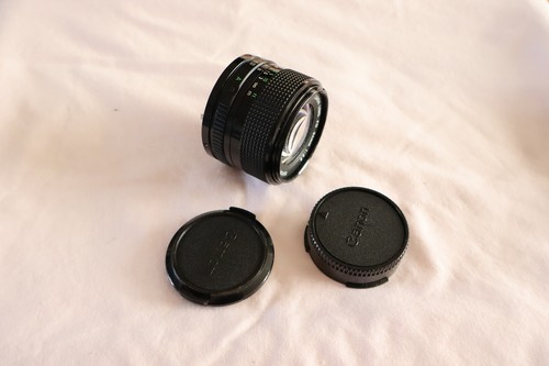 Canon camera lens 24mm - camera,