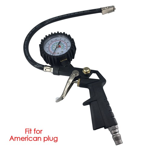 Professional garage air line - air,