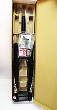RockShox Pike RCT 29" MTB Fork