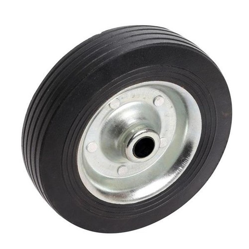 Replacement jockey wheel - replacement,