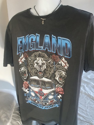 England lions world - england, cup