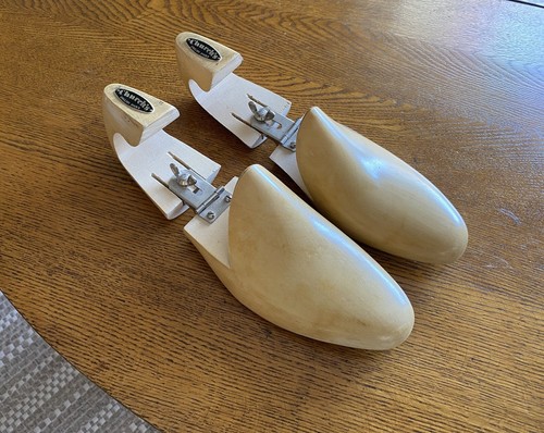 Church english shoes - english,
