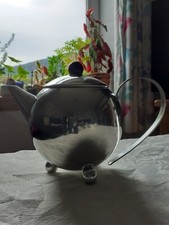Rayware Stainless Steel