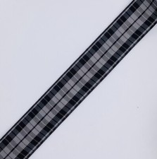 Highland black grey - highland,