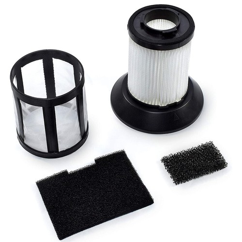 Hqrp dirt cup - hqrp, assembly
